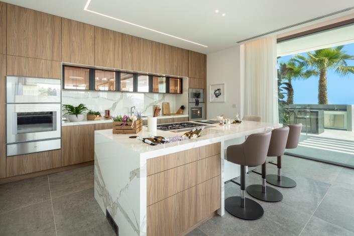 Image No.28-6 Bed Villa for sale