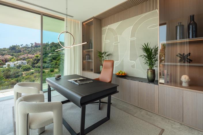 Image No.32-6 Bed Villa for sale