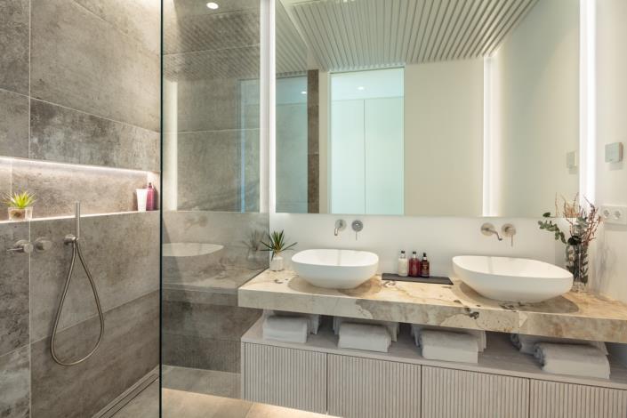 Image No.33-6 Bed Villa for sale