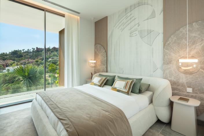 Image No.34-6 Bed Villa for sale