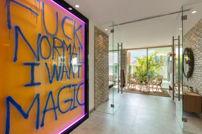 Image No.39-6 Bed Villa for sale