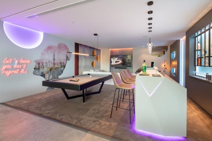 Image No.43-6 Bed Villa for sale