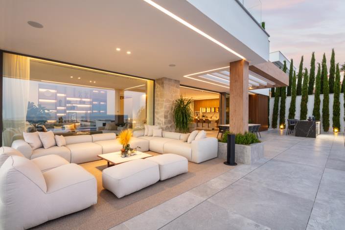 Image No.48-6 Bed Villa for sale