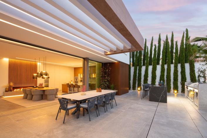 Image No.49-6 Bed Villa for sale