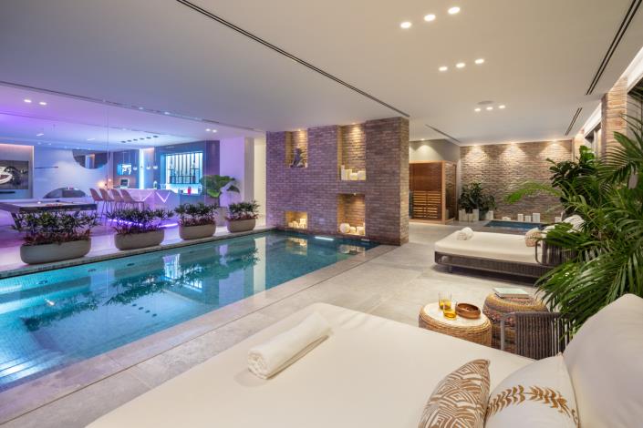 Image No.54-6 Bed Villa for sale