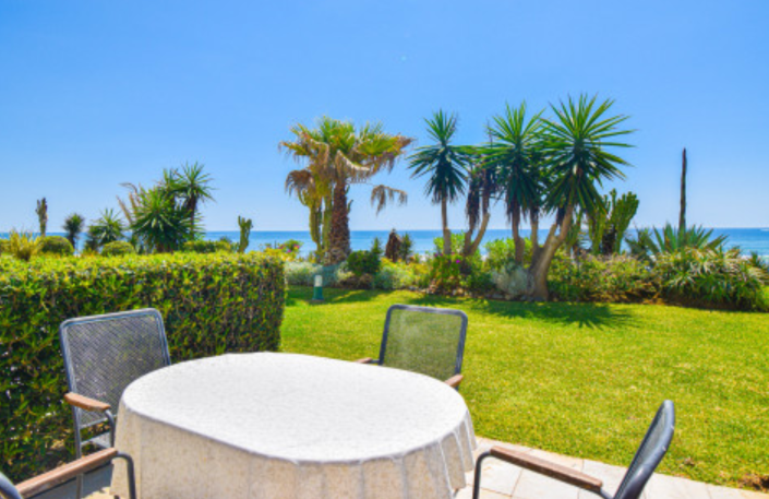 Image No.3-3 Bed Townhouse for sale