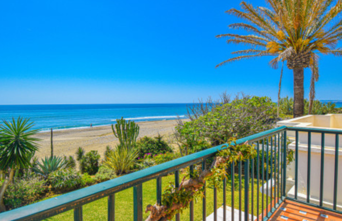 Image No.5-3 Bed Townhouse for sale