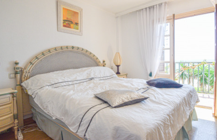 Image No.9-3 Bed Townhouse for sale