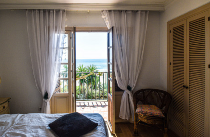 Image No.10-3 Bed Townhouse for sale