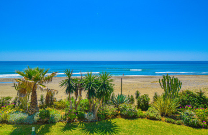 Image No.11-3 Bed Townhouse for sale