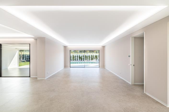 Image No.7-Villa de 4 chambres à vendre à Guadalmina