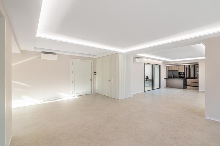 Image No.8-Villa de 4 chambres à vendre à Guadalmina