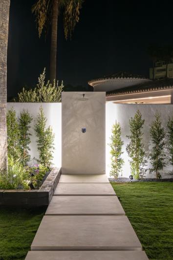 Image No.33-Villa de 4 chambres à vendre à Guadalmina