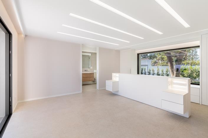 Image No.10-Villa de 4 chambres à vendre à Guadalmina