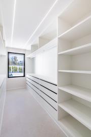 86aec9d1-50b8-425c-8dad-53ff34585eed