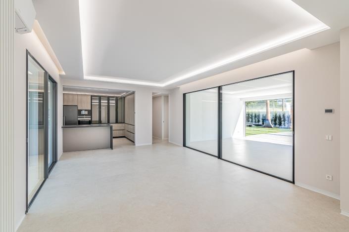 Image No.16-Villa de 4 chambres à vendre à Guadalmina