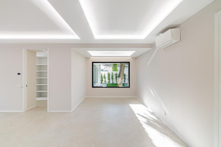 Image No.17-Villa de 4 chambres à vendre à Guadalmina