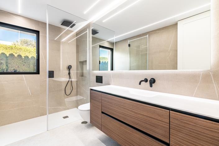 Image No.18-Villa de 4 chambres à vendre à Guadalmina