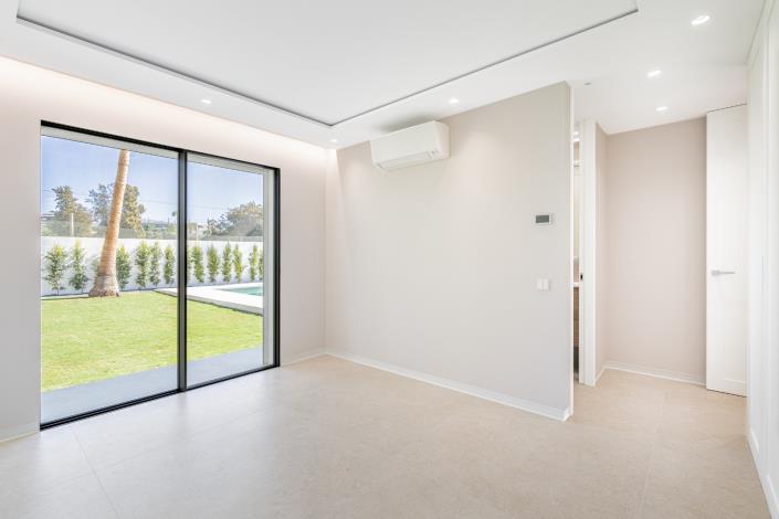 Image No.22-Villa de 4 chambres à vendre à Guadalmina