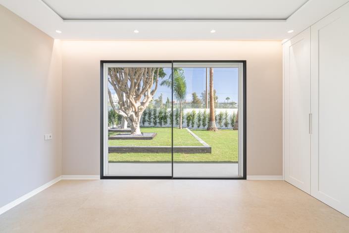 Image No.23-Villa de 4 chambres à vendre à Guadalmina