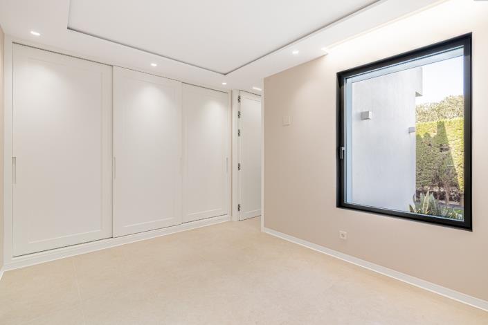 Image No.25-Villa de 4 chambres à vendre à Guadalmina