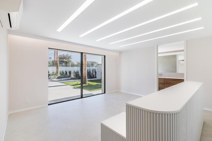 Image No.28-Villa de 4 chambres à vendre à Guadalmina