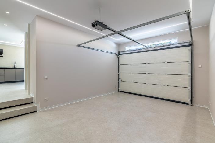 Image No.29-Villa de 4 chambres à vendre à Guadalmina