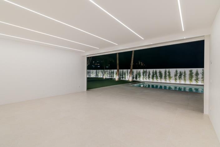 Image No.38-Villa de 4 chambres à vendre à Guadalmina