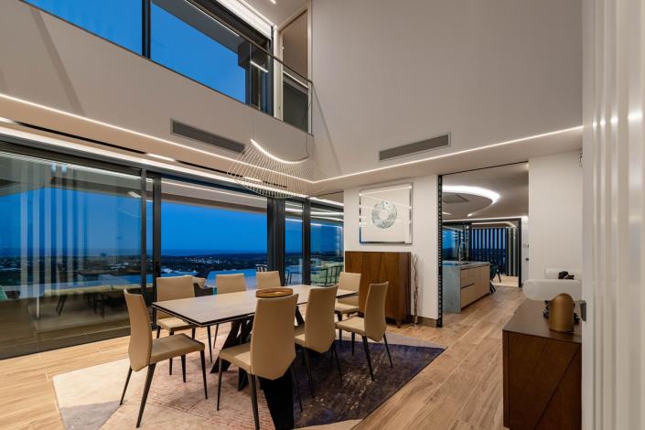 Image No.3-6 Bed Villa for sale