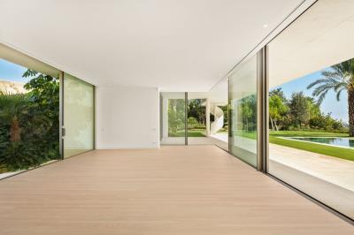 14-d70dc3102c00d7be0e872dfe1c1f86d7