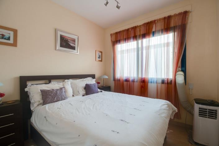 Image No.13-3 Bed Duplex for sale