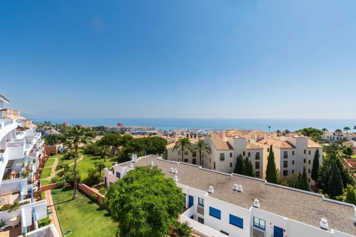 Image No.20-3 Bed Duplex for sale