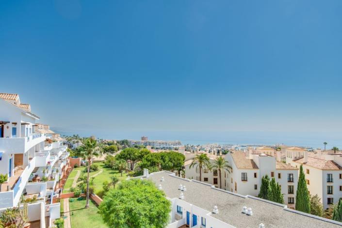 Image No.23-3 Bed Duplex for sale