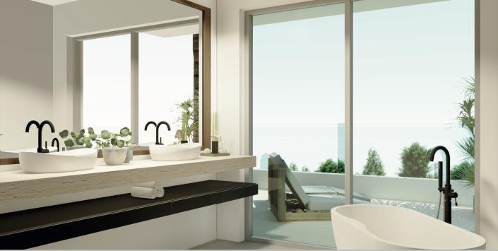 Image No.10-5 Bed Villa for sale