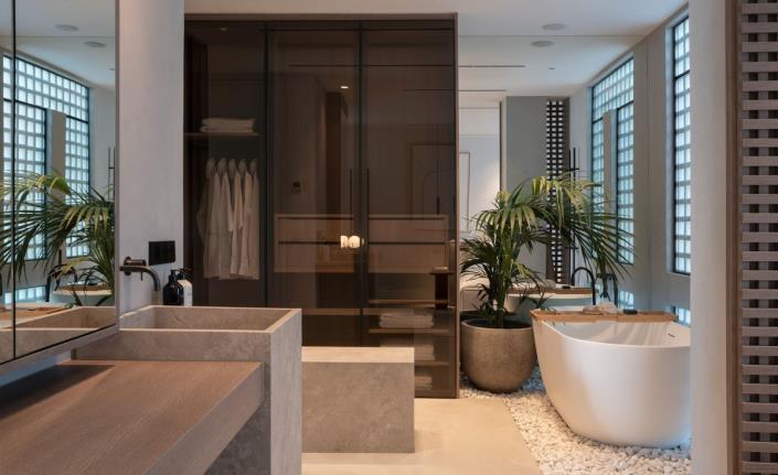 Image No.10-2 Bed Apartment for sale