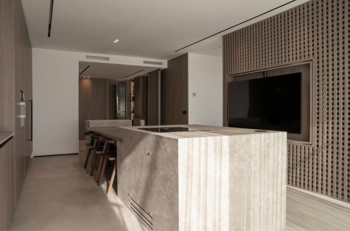 Image No.16-2 Bed Apartment for sale