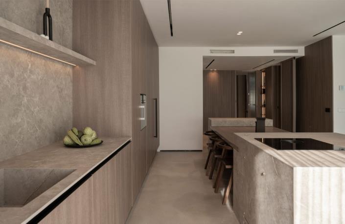 Image No.17-2 Bed Apartment for sale