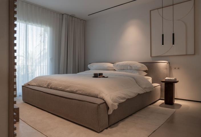 Image No.19-2 Bed Apartment for sale