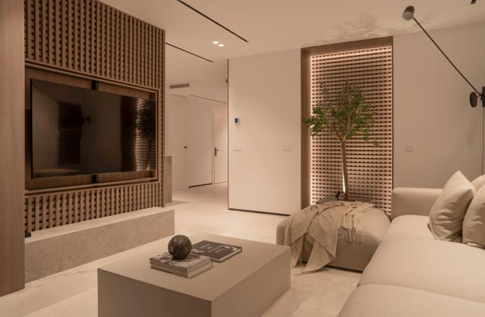 Image No.33-2 Bed Apartment for sale