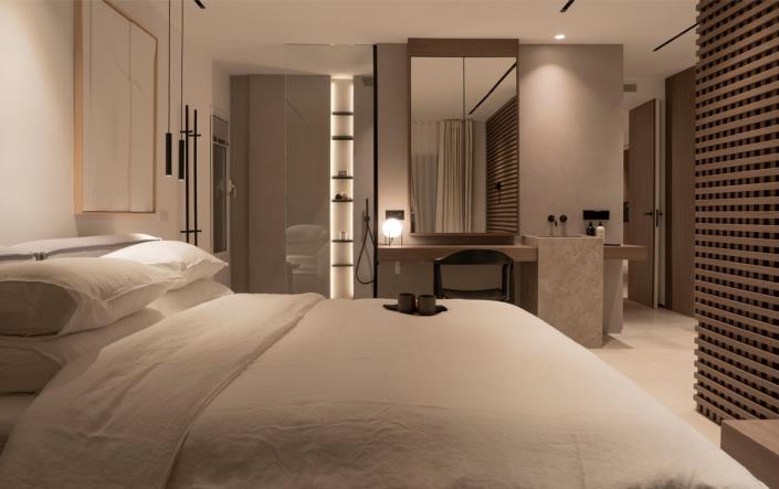 Image No.36-2 Bed Apartment for sale