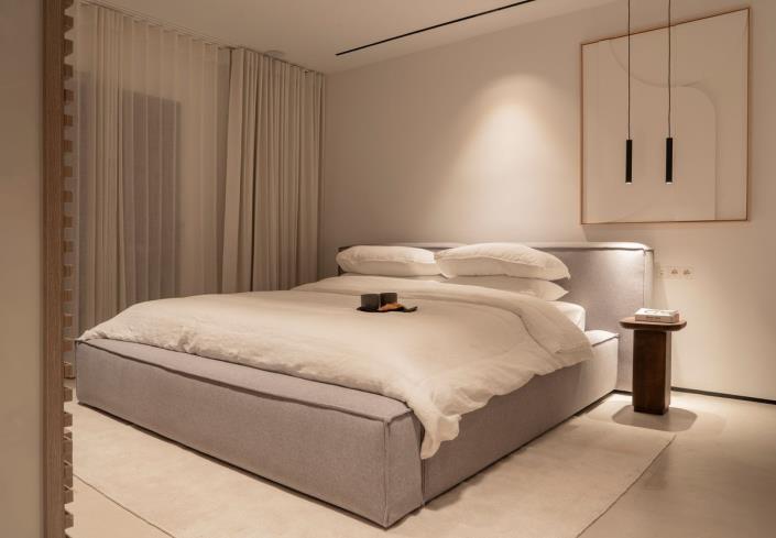 Image No.37-2 Bed Apartment for sale