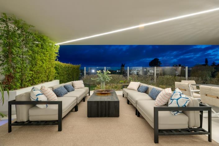 Image No.32-4 Bed Semi-Detached for sale