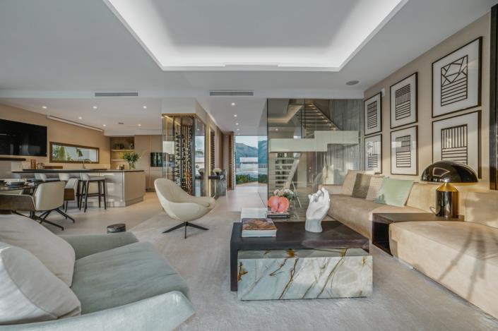 Image No.7-4 Bed Semi-Detached for sale