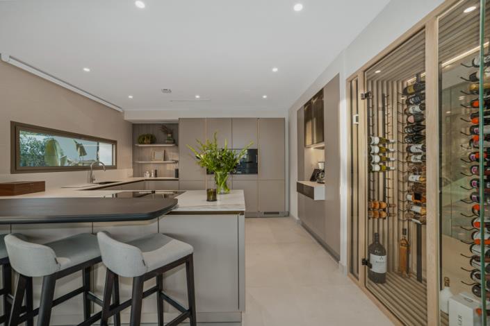 Image No.9-4 Bed Semi-Detached for sale