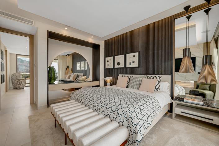 Image No.14-4 Bed Semi-Detached for sale