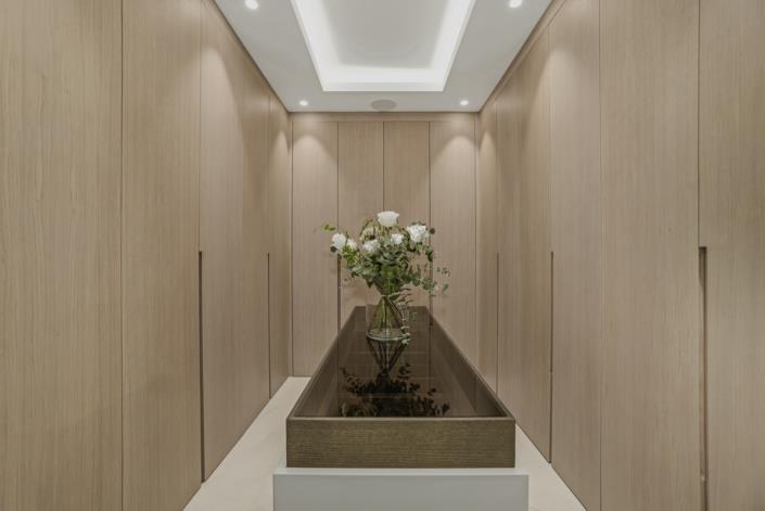 Image No.17-4 Bed Semi-Detached for sale