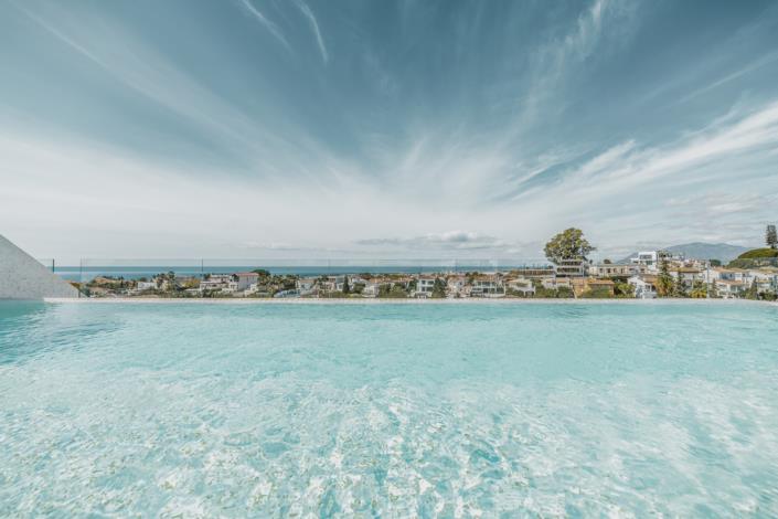 Image No.22-4 Bed Semi-Detached for sale