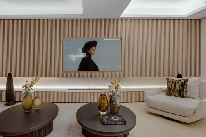 Image No.28-4 Bed Semi-Detached for sale