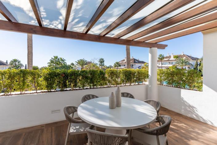 Image No.5-3 Bed Apartment for sale