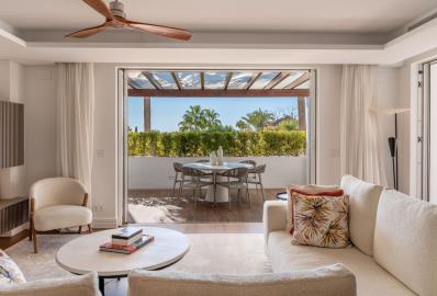 7-aa4cc561180b369757c0bb4af9886cd3